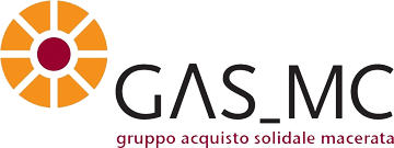 Gas Macerata